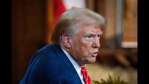 Sydney Corley & Fernhill You and Me 2 Holly Hill Horse Trials April 2016