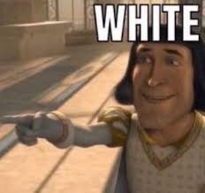 Reaction Images Funny Memes Stupid Memes Response Memes