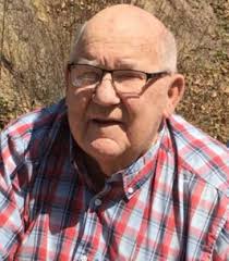 Clair K. Martin Obituary (2024)