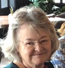 Cuthberts Butchers with Nev Taylor must be mid 1960s