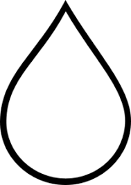 Draw how to draw tears shape and form online drawing drawings skulls drawing drawing reference gourd art how to draw tears in eyes: How Do I Create A Teardrop In Html Stack Overflow