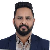 Sukhwinder Bains - Real Estate Agent | LinkedIn