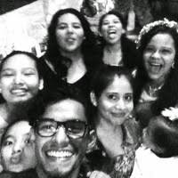 PDF) LA VIDA SECRETA DE ORACIÓN