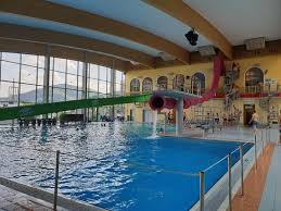 Zu Voll Aquamagis Plettenberg Reisebewertungen Tripadvisor