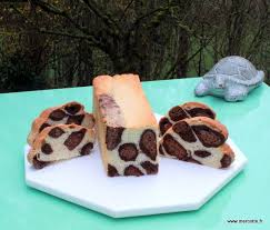 Epingle Sur Brioches Pains Viennoiseries