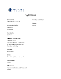 MATH& 142 Syllabus - Precalculus II Section AB Fall 2024 - Studocu