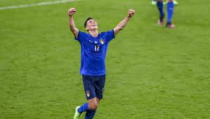 Italy vs austria team news, injuries and suspensions. Gvbhv1hh8f Jgm