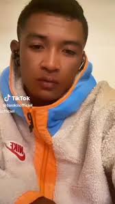 TWOKII (Two two) (@twokii_officiel) • Threads, Say more