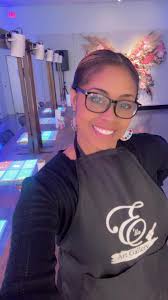 E'lla Aimee (@iamellawebber) • Instagram photos and videos