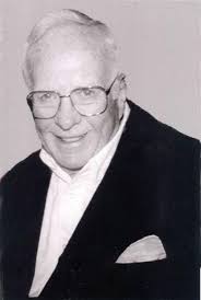 Robert R. Blake Obituary