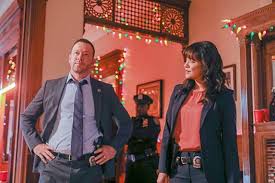 Blue bloods follows the lives of the nypd's first family of law enforcement: Blue Bloods Season 9 Episode 7 Air Date Spoilers Danny Lays Out Plan To Bring Down Luis Delgado In By Hook Or By Crook Econotimes