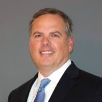 100+ "Boatwright" profiles