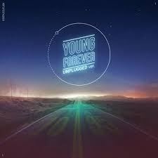 Stream bts soft playlist by divein 3 on desktop and mobile. Stream Young Forever Unplugged Ver By Bts By Bts Listen Online For Free On Soundcloud