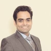 5200+ "Chander ..." profiles