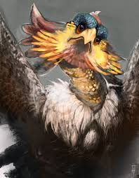 The roc indicator is plotted against zero, with the indicator moving upwards into positive territory if price changes are to the upside, and when the price is consolidating, the roc will hover near zero. Quirina Wiersma Roc Bird