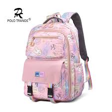 Hai Sahabat Polo, sedang mencari ransel untuk penggunaan ke sekolah? Simak  video ini~ Polo Trands Kids Backpack ini bisa menjadi pilihan yang tepat  untuk meningkatkan rasa percaya diri anak kesayangan Anda setiap