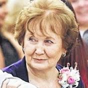 Greene County Dailies Recent Obituaries: All of Greene County Dailies's  Recent Obituaries