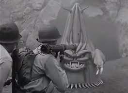 We did not find results for: It Conquered The World 1956 Film Locations Geek Field Guides
