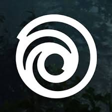 Sign up to experience the best of ubisoft. Ubisoft Twitch