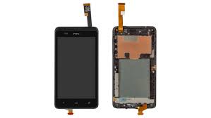 HTC Desire 400 Dual Sim, T528w One ...