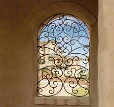 Get info of suppliers, manufacturers, exporters, traders of iron window grill for buying in india. 18 Wrought Iron Windows Ideas Iron Windows Wrought Iron Windows