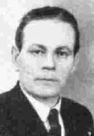 Vilhelm Abrahamson Bergset og Eli Andersdtr Myklebust