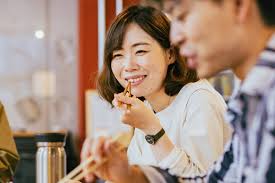 チームビルディングの鍵は「食卓」にある？ ｜ THE SNOW PEAK WAY