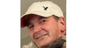 Deborah Manzi's Instagram, Twitter & Facebook