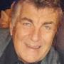 Profile Picture of Joseph Enderle Obituary (1937 - 2023) - Agawam, MA - The Republican (@masslive.com) on Google