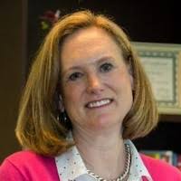 Lisa Donnell Silber, M.Ed., PCC