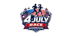 Shoreham Wading River Community Programs 4th of July