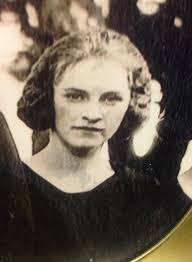 Roy Steed's Instagram, Twitter & Facebook