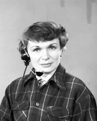 4,228 Operator Images: NARA & DVIDS Public Domain Archive Public Domain  Search