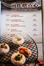 Bến nghé, quận 1, tp. Lunch At The New Jumbo Seafood Ion Orchard Restaurant The Ordinary Patrons