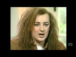 Ethan Reece Grantworth