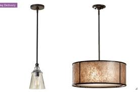 The tenmat ff130e recessed light cover is made out of a fire safe material and was specifically designed to protect your light fixture from insulation in the attic and to stop unwanted air leakage through your recessed light. Overhwhelmed By Lighting Need Some Direction