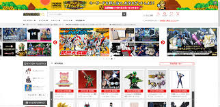 How to Buy Manga From Japan (Easy Guide) - ZenMarket.jp - Japan Shopping &  Proxy Service