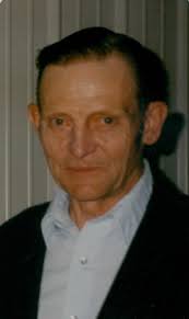 WKEB Obituaries Blog