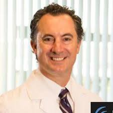 Best Joint pain Doctors in Lake Sherwood, CA