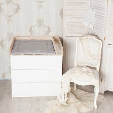 Puckdaddy Holz Trennfach Wickelaufsatz Wickeltischaufsatz Fur Ikea Malm Kommode In 2020 Ikea Chest Of Drawers Ikea Malm Ikea Malm Drawers