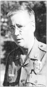 Schools pass test, will open