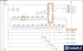 Common sense schematics let you name a node +5v and know that the simulator will do the right thing automatically, keeping your schematics. Electrical Panel Wiring Diagram