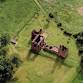 Seeds of Time: Scottish Gardens 1600 to present day event image