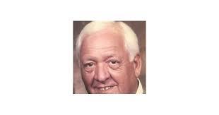 Jaclyn Bryan's Instagram, Twitter & Facebook