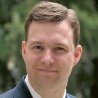 10 "Hooper Md" profiles