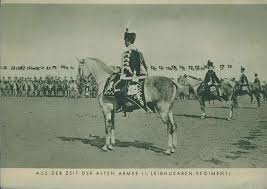 Свадьба дочери Кайзера 1913 год униформе, гостей, король, Георг, Николай, английский, русский, Вильгельма, которая, Здравствуйте, интересно, присутствовало, свадебном, Вообще, линии, материнской, Эрнесту, братьями, двоюродными, Августу