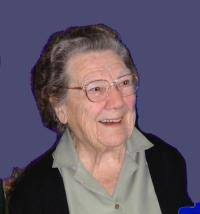 Anne Loader Publications