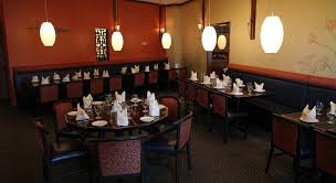 Welcome To Mehtani Restaurant Group Mehtani Restaurant Group