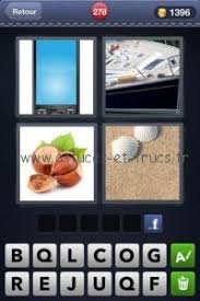 Solutions 4 Images 1 Mot Niveaux 205 A 328 Astuces Et Trucs