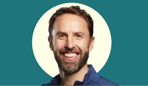 Bit.ly/2ucwkxx gareth southgate had won two and drawn one of. Anything Is Possible Gareth Southgate On Leadership And Life Lessons How To Academy